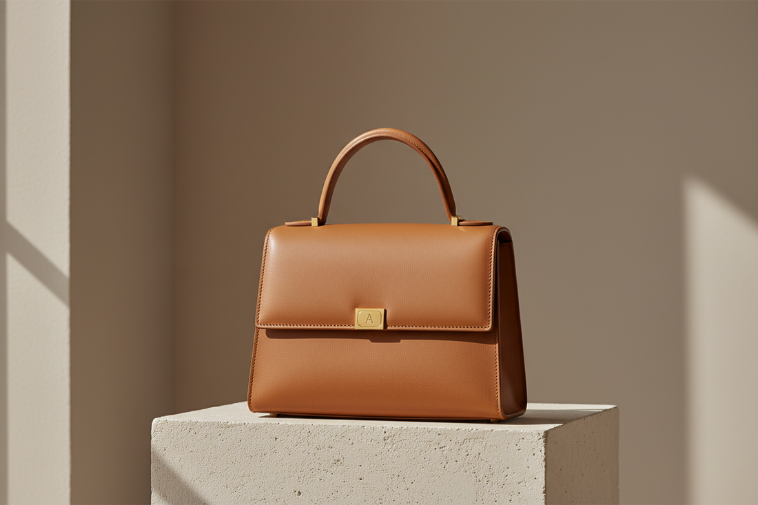 👜 Comment entretenir son sac à main pour le garder comme neuf ?