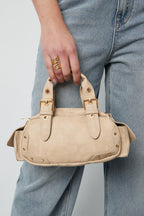 Trendy IT Girl bag