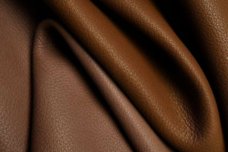 Sac cabas femme souple en simili cuir PU – Porté épaule ou bandoulière