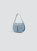 Sac à main femme en cuir première couche, léger