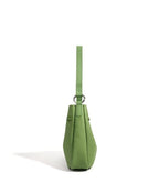 Sac seau cuir véritable – Grande Capacité Tote