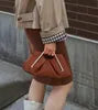 Sac Nuage souple – Luxe Décontracté & Élégance moderne MYNELIA