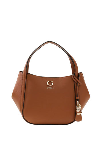 Sac à Main Coleen - GUESS
