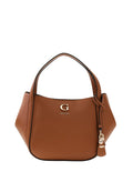 Sac à Main Coleen - GUESS