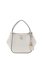 Sac à Main Coleen - GUESS
