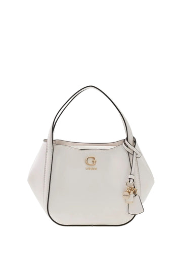 Sac à Main Coleen - GUESS