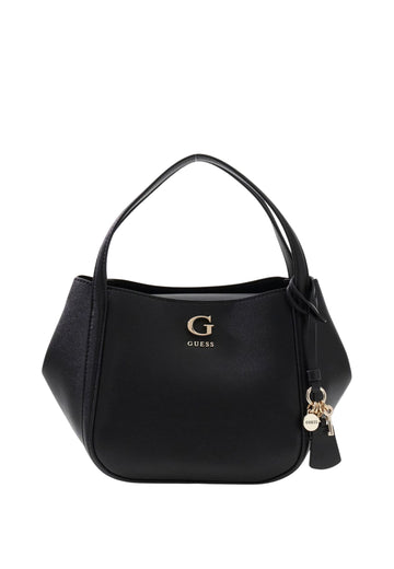 Sac à Main Coleen - GUESS