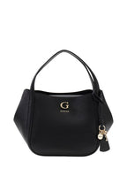 Sac à Main Coleen - GUESS