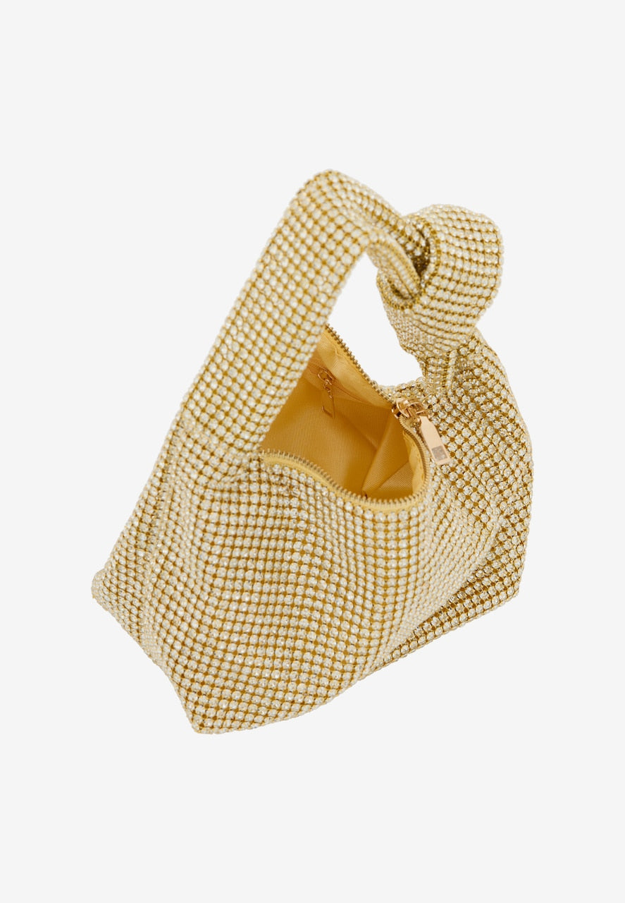 Sac à main luxe femme en polyester – Ornements