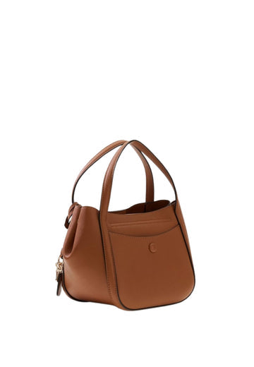 Sac à Main Coleen - GUESS