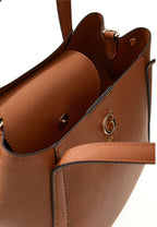 Sac à Main Coleen - GUESS