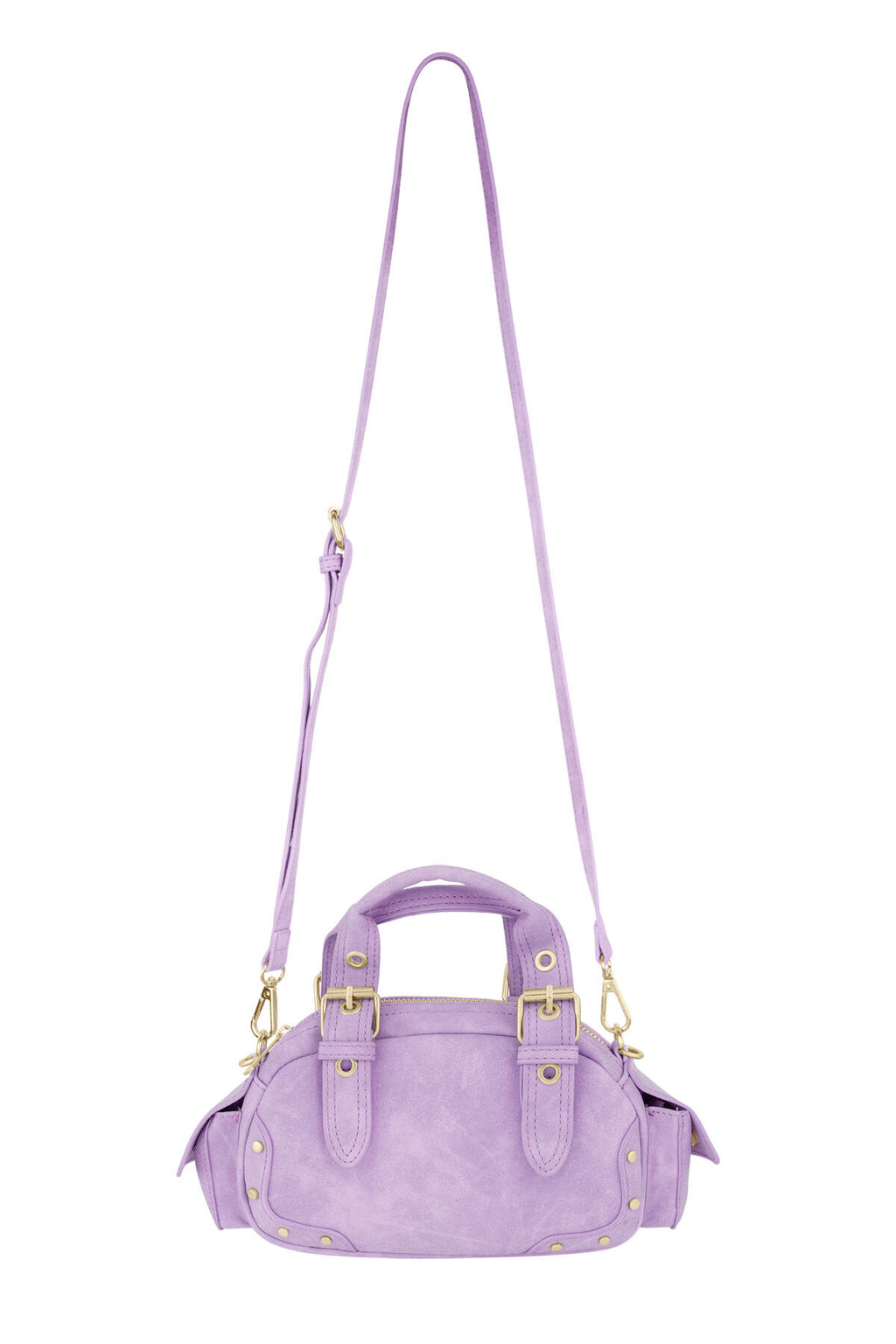 Trendy IT Girl bag