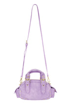 Trendy IT Girl bag
