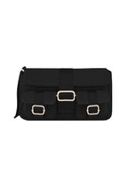 Cargo cute bag