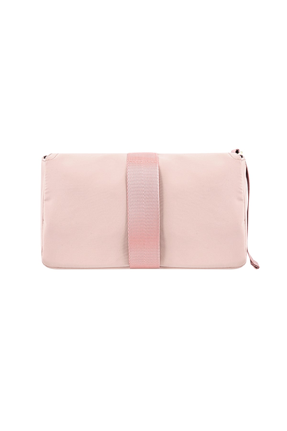Cargo cute bag