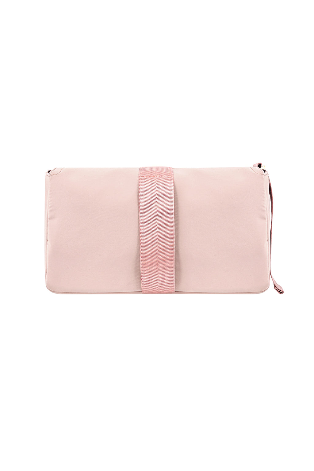 Cargo cute bag