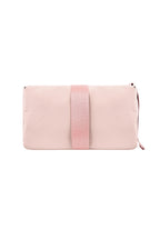 Cargo cute bag