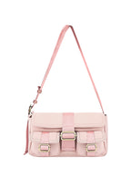 Cargo cute bag