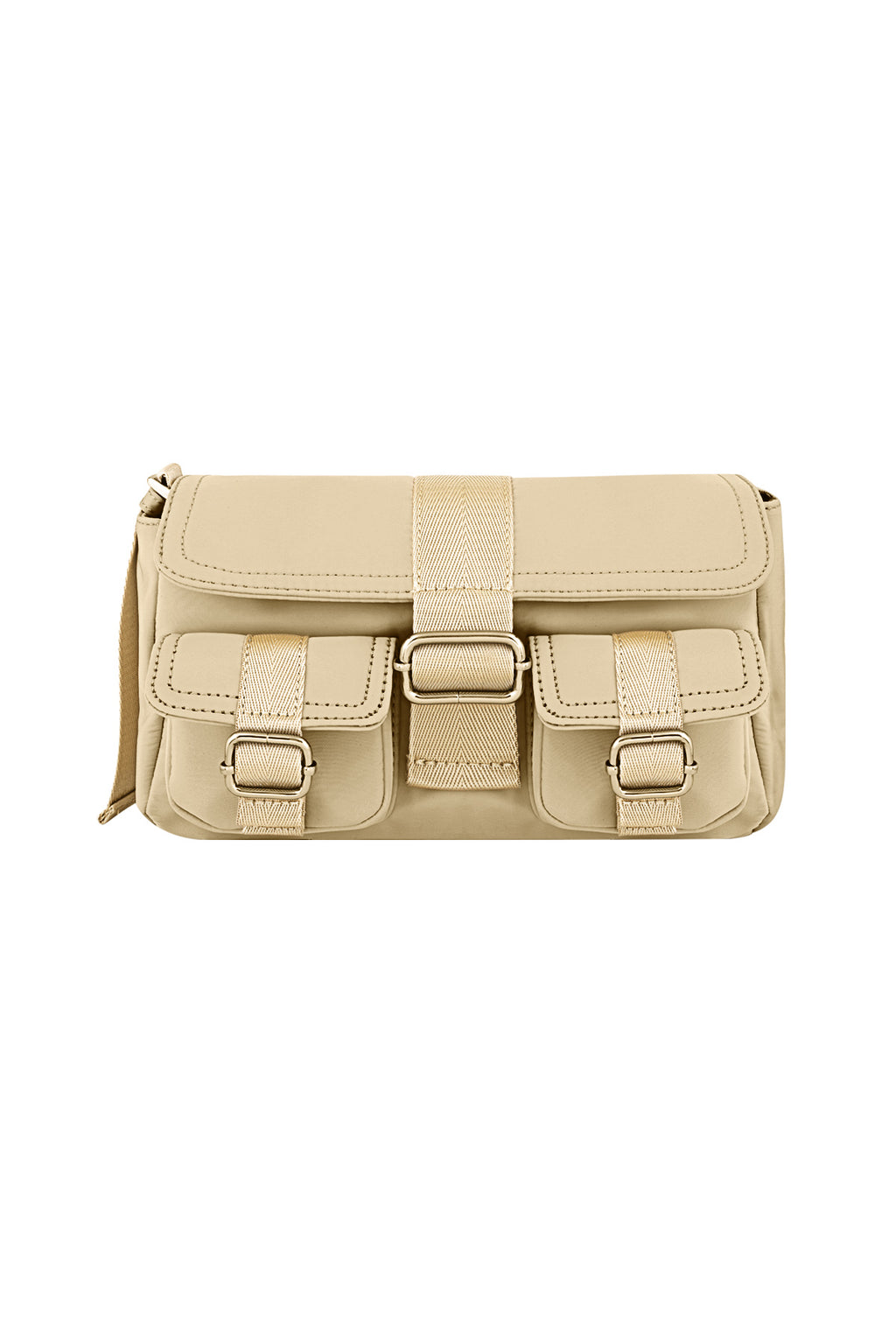 Cargo cute bag