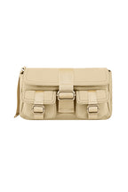 Cargo cute bag