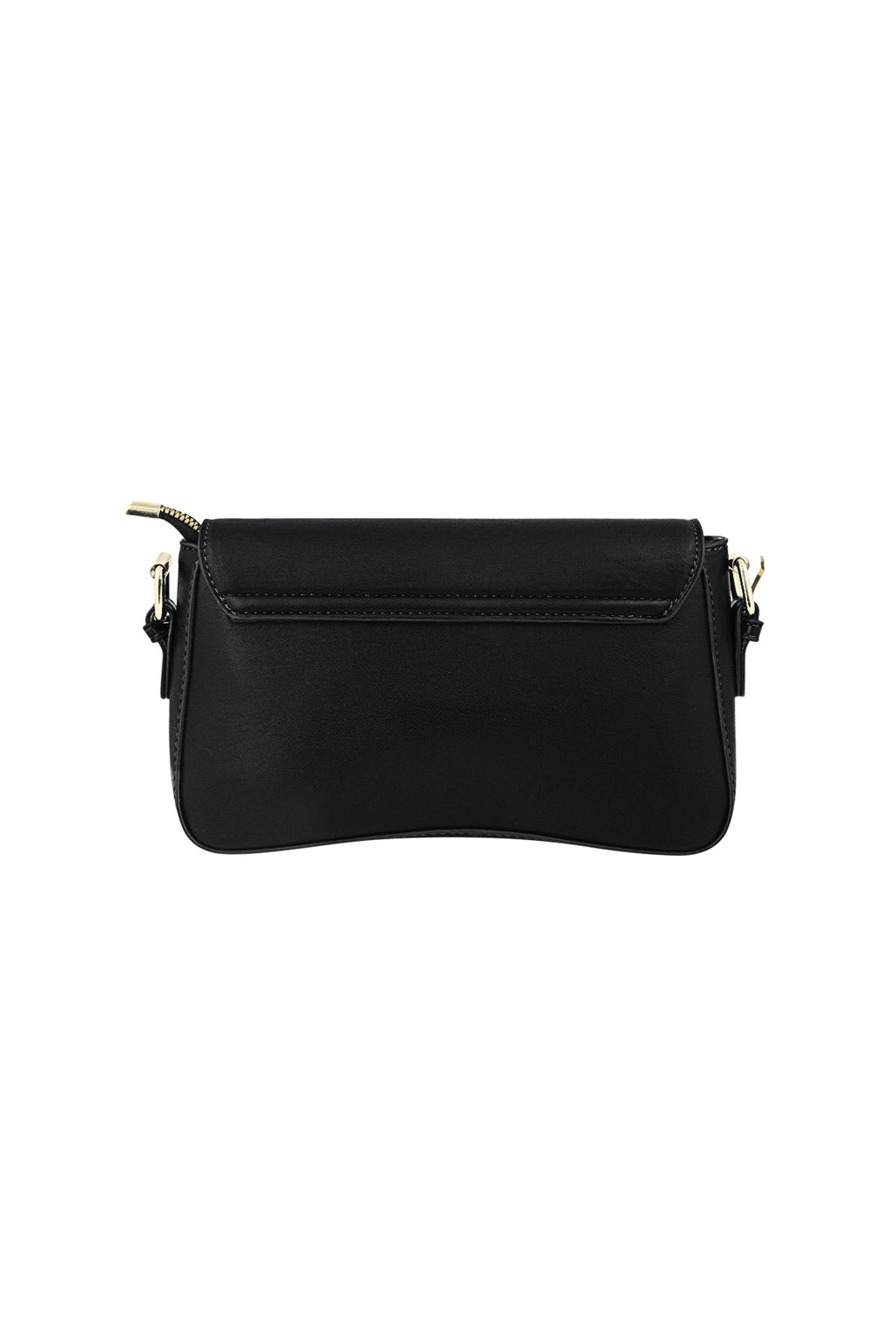 Bag daily darling