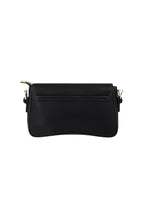 Bag daily darling