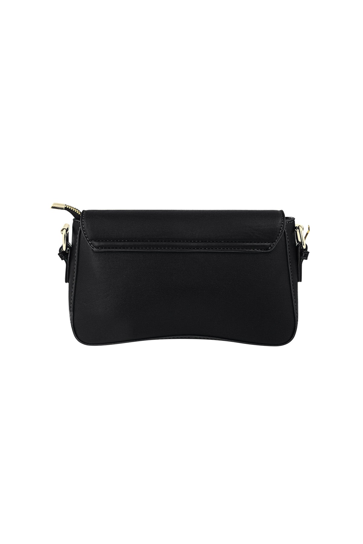 Bag daily darling