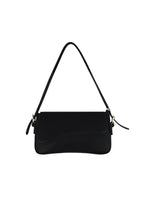 Bag daily darling