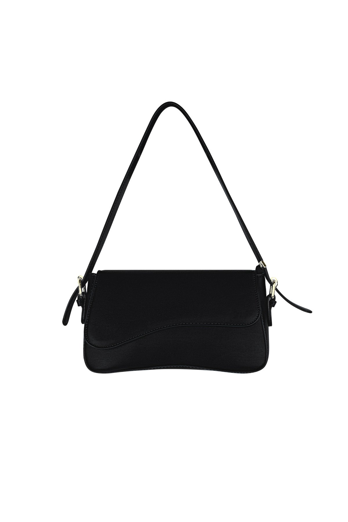 Bag daily darling