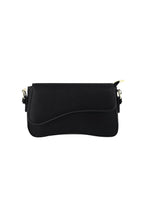 Bag daily darling