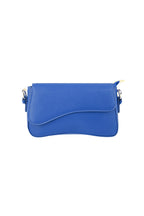 Bag daily darling