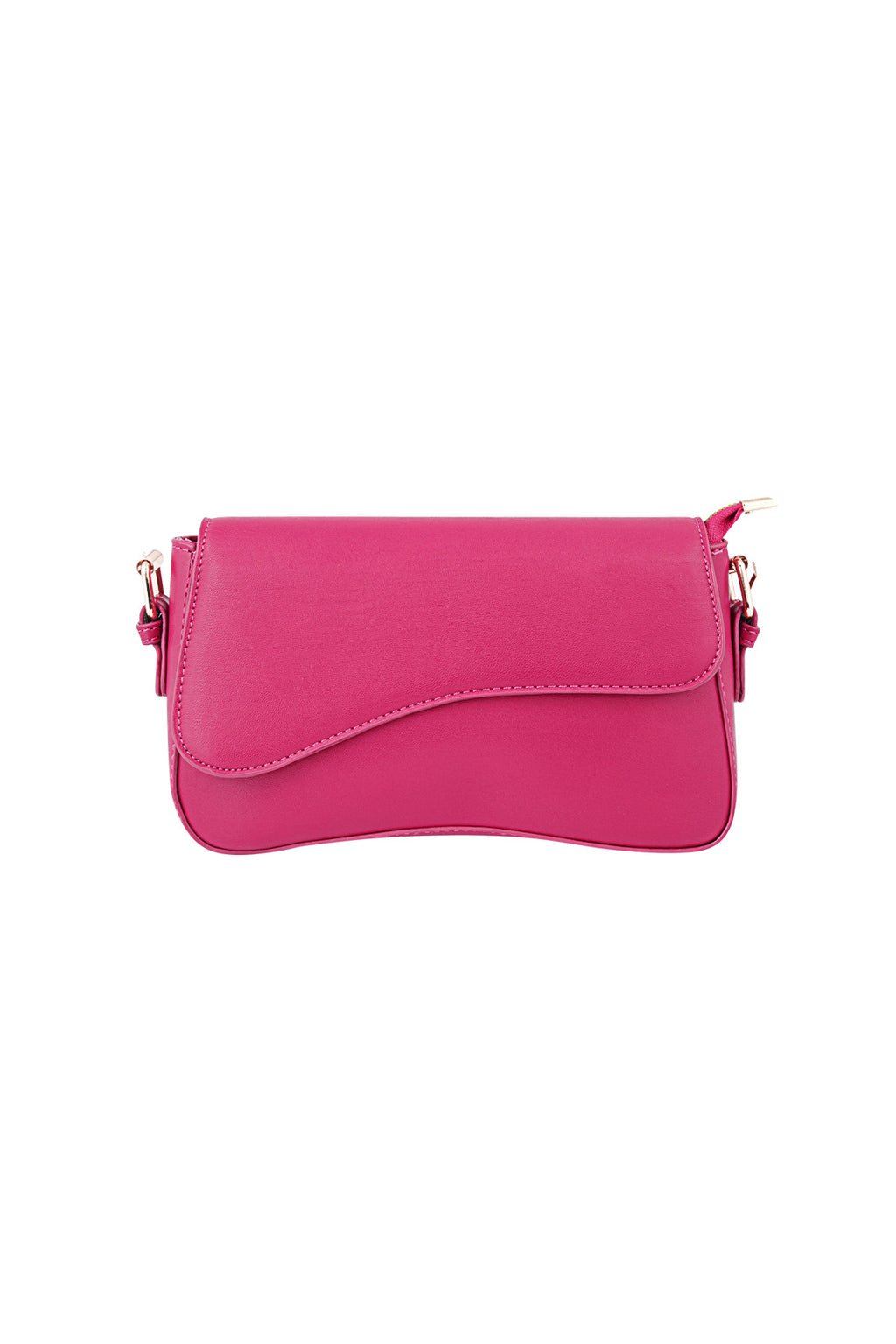 Bag daily darling