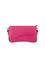Bag daily darling