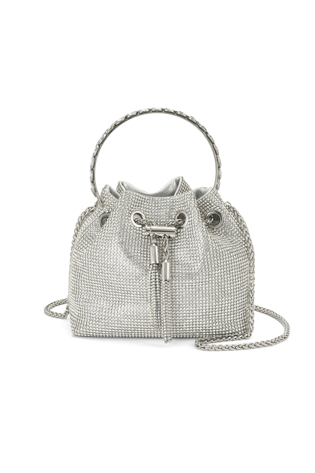 Handbags Solid Color Elegant Polyester Gathering/Party Accessories