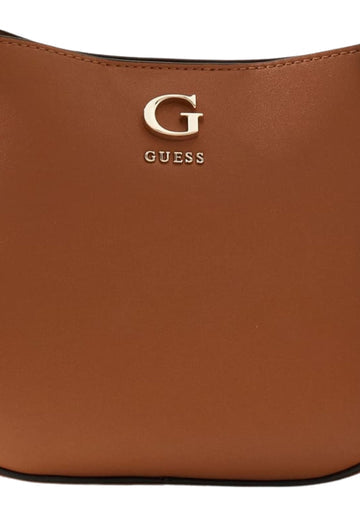 Sac à Main Coleen - GUESS