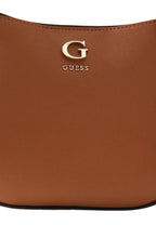 Sac à Main Coleen - GUESS