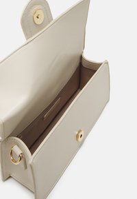 Sac à main femme – Bandoulière Style vintage chic