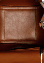 Sac à Main Coleen - GUESS