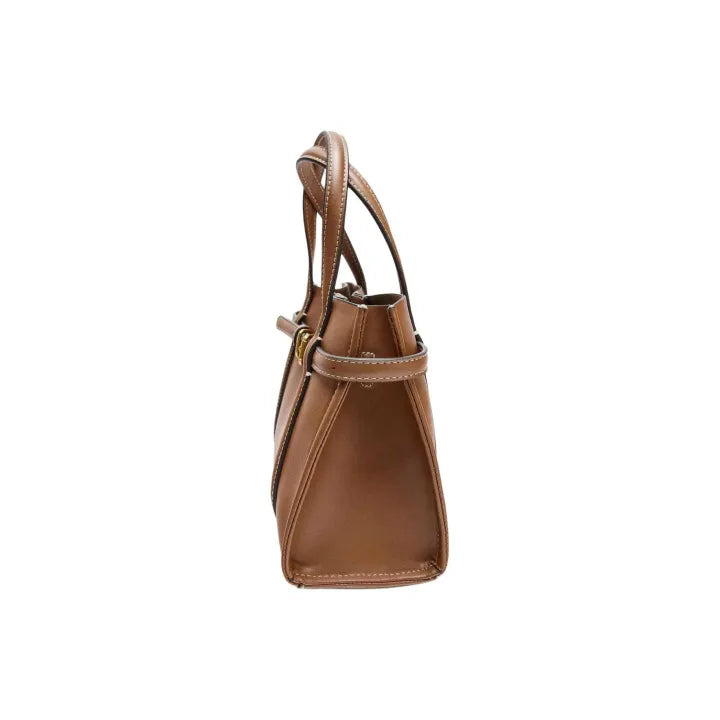 Sac Tote PU cuir – Grande capacité