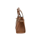 Sac Tote PU cuir – Grande capacité