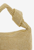 Sac à main luxe femme en polyester – Ornements