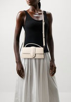 Sac à main femme – Bandoulière Style vintage chic