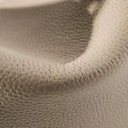 Sac à Main en Cuir Véritable – Design Géométrique MYNELIA