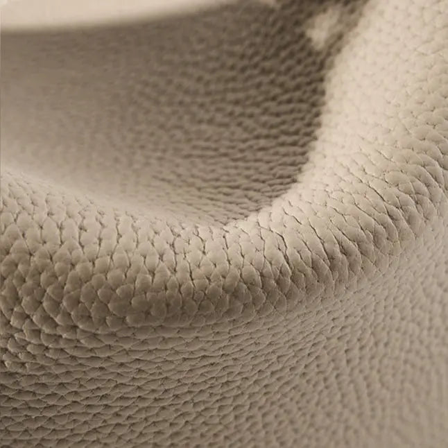 Sac à Main en Cuir Véritable – Design Géométrique MYNELIA