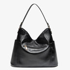 Luxury Women Bag Handbags Women Famous Brand Messenger Bags Leather Designer Handbag 2024 Vintage Big Hobos Female Bag Sac bolso MYNELIA