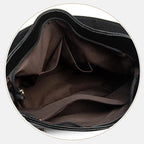 Luxury Women Bag Handbags Women Famous Brand Messenger Bags Leather Designer Handbag 2024 Vintage Big Hobos Female Bag Sac bolso MYNELIA