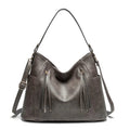 Luxury Women Bag Handbags Women Famous Brand Messenger Bags Leather Designer Handbag 2024 Vintage Big Hobos Female Bag Sac bolso MYNELIA