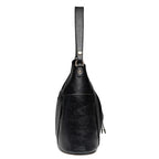 Luxury Women Bag Handbags Women Famous Brand Messenger Bags Leather Designer Handbag 2024 Vintage Big Hobos Female Bag Sac bolso MYNELIA