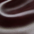 Handtasche aus Rindsleder – Luxuriös & Großvolumig