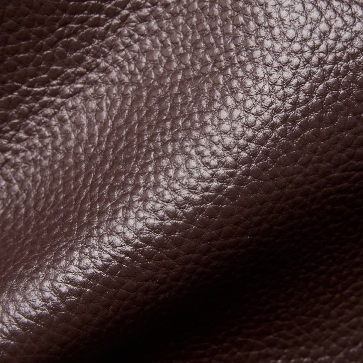 Grand sac Hobo  cuir véritable Femme – Style Européen Chic